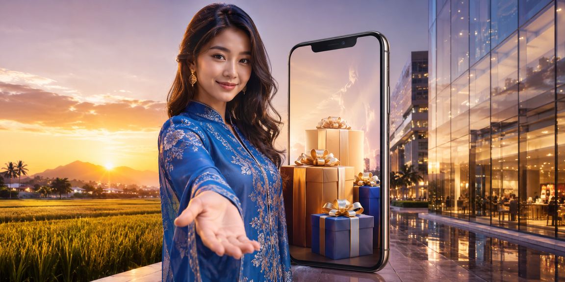 Pendaftaran bonus Kedah baju kurung berkait dengan promosi odds perlawanan