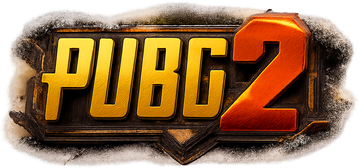 pubg2